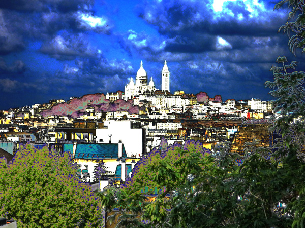 SAMSUNG DIGITAL CAMERA